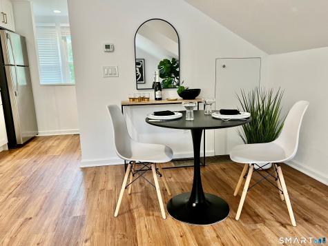 56 Richmondville Avenue Westport CT 06880