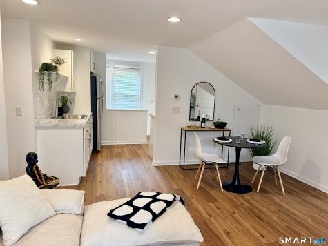 56 Richmondville Avenue Westport CT 06880
