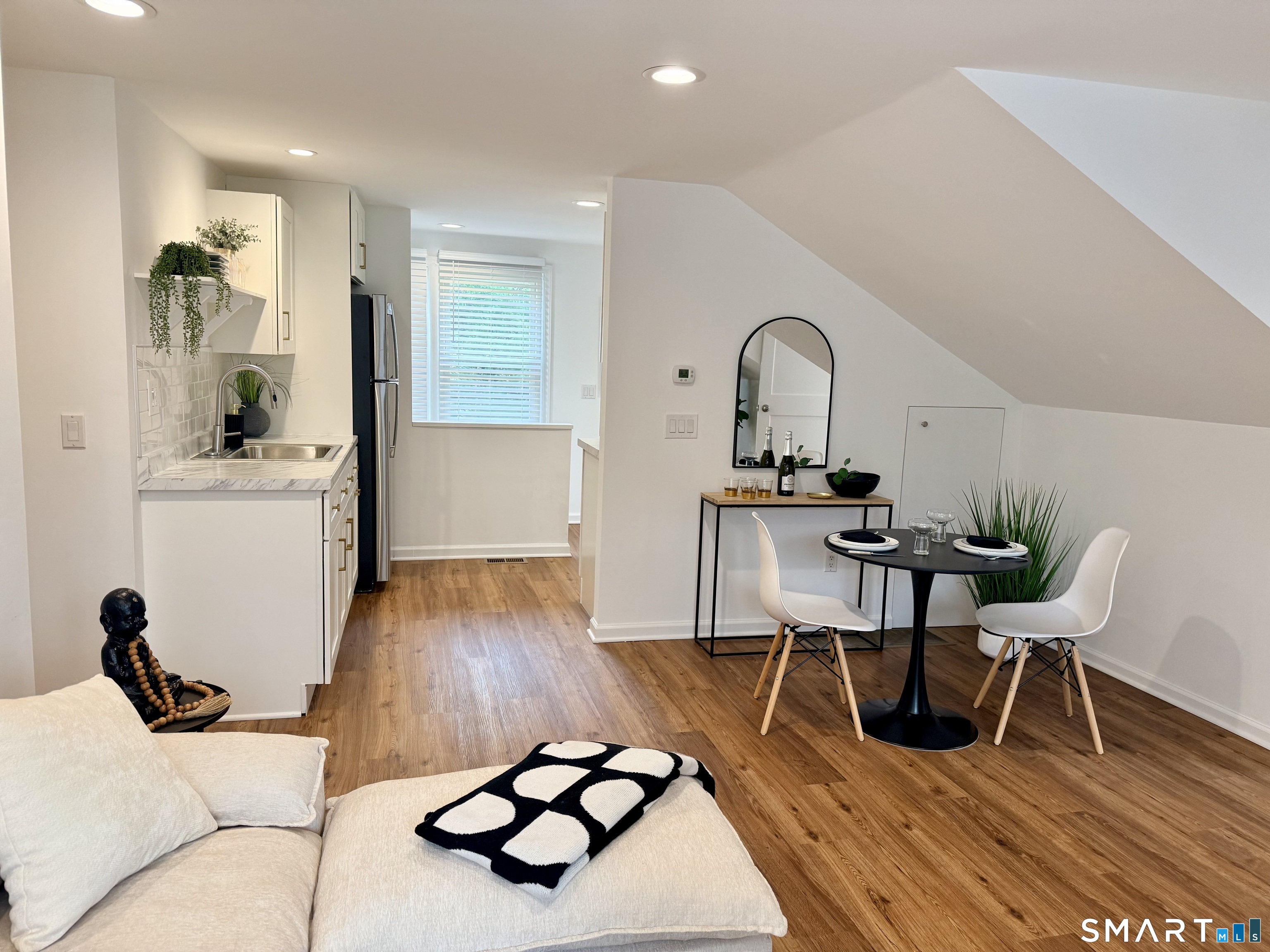 56 Richmondville Avenue Westport CT 06880