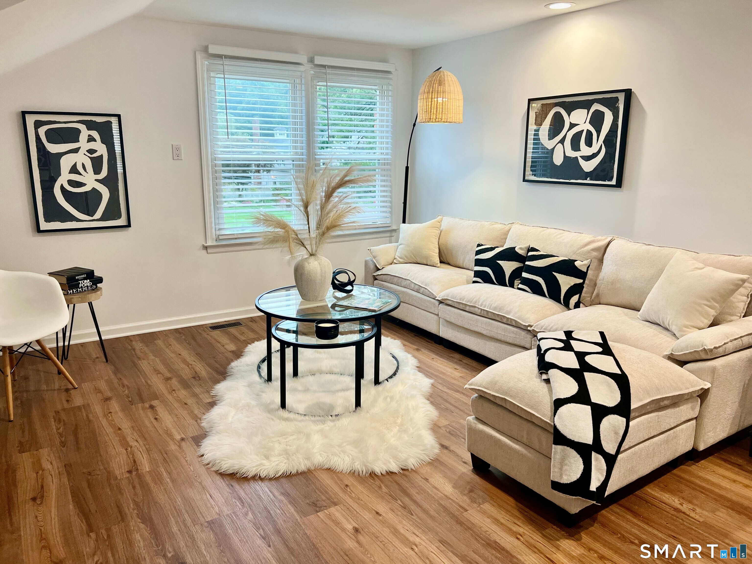 56 Richmondville Avenue Westport CT 06880