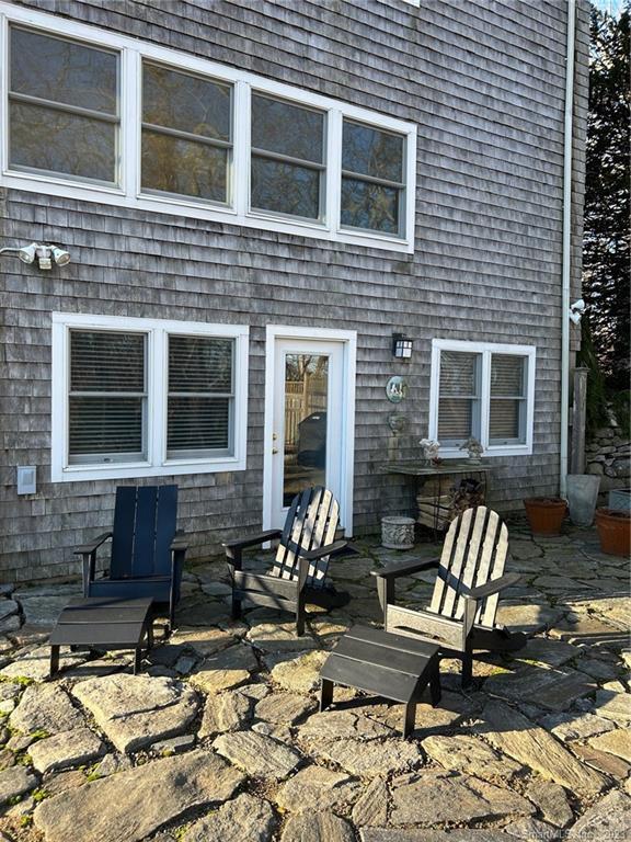 245 Chaffinch Island Road Guilford CT 06437