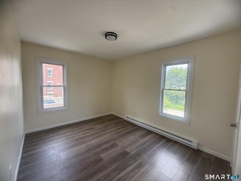 60 Pardee Street New Haven CT 06513