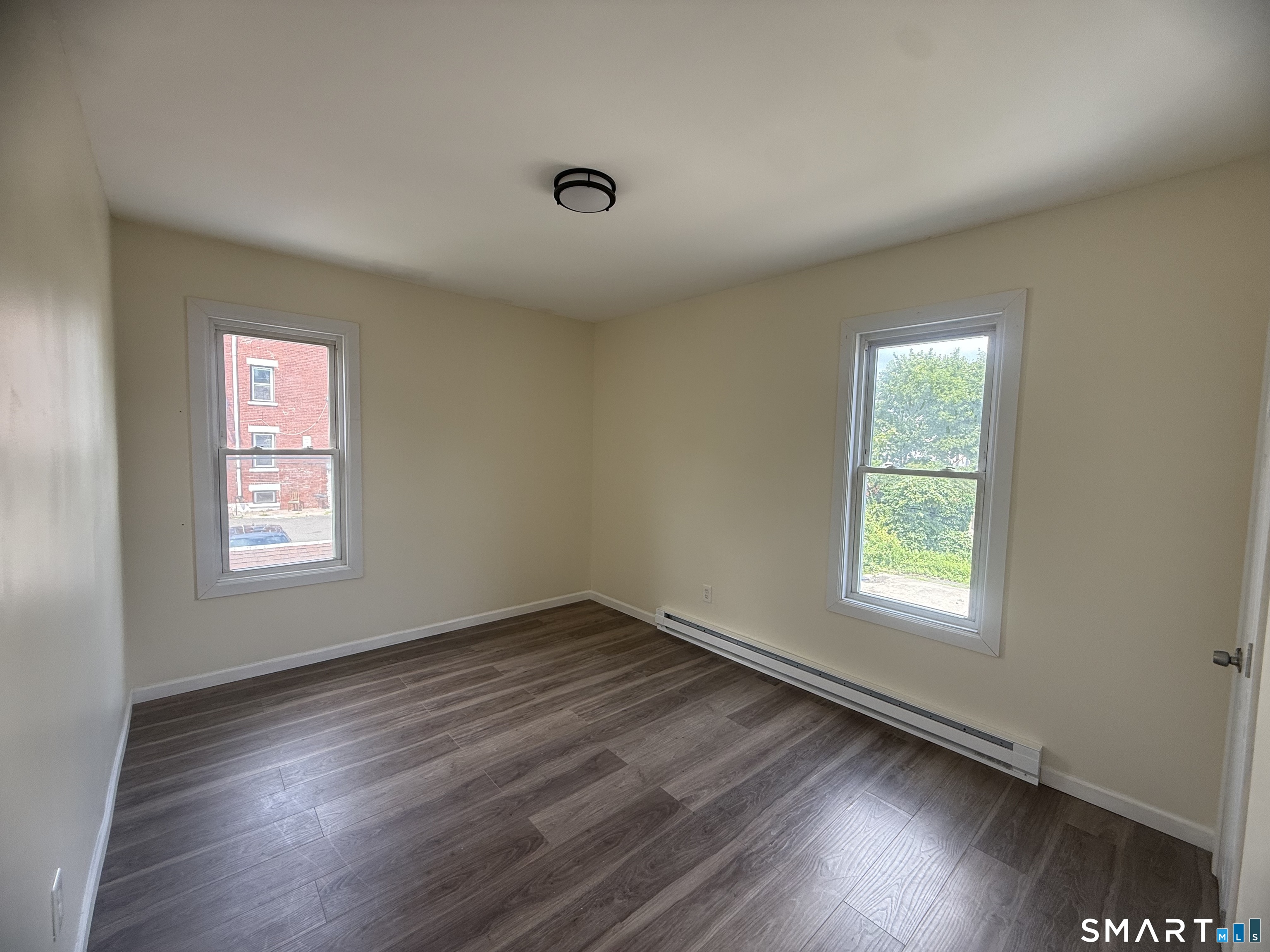 60 Pardee Street New Haven CT 06513