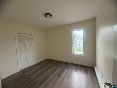 60 Pardee Street New Haven CT 06513