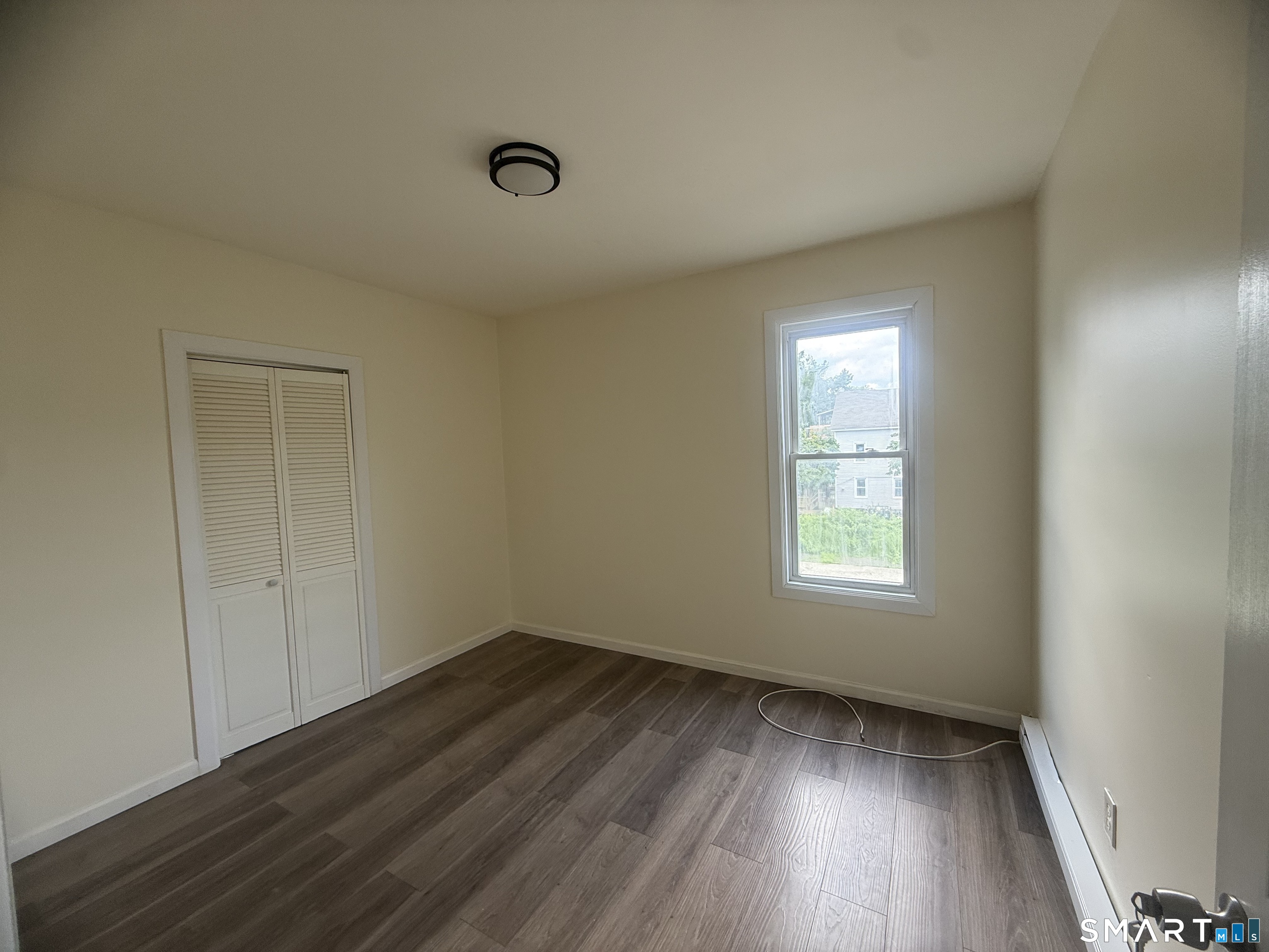 60 Pardee Street New Haven CT 06513