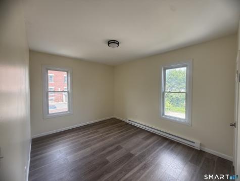 60 Pardee Street New Haven CT 06513