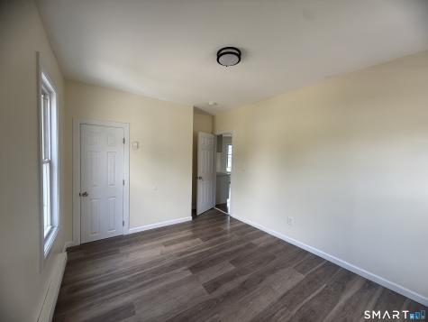 60 Pardee Street New Haven CT 06513