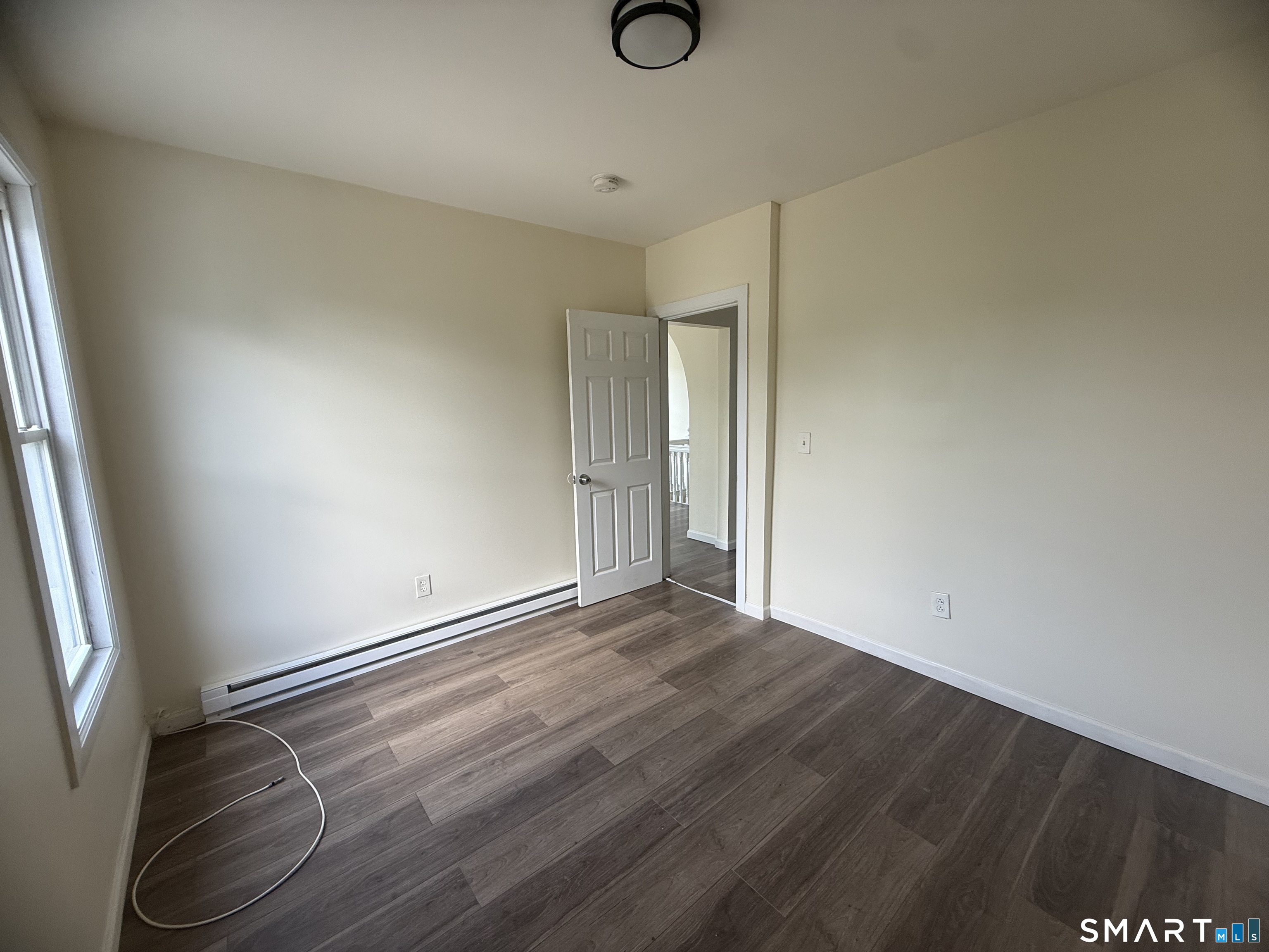 60 Pardee Street New Haven CT 06513