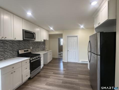 60 Pardee Street New Haven CT 06513
