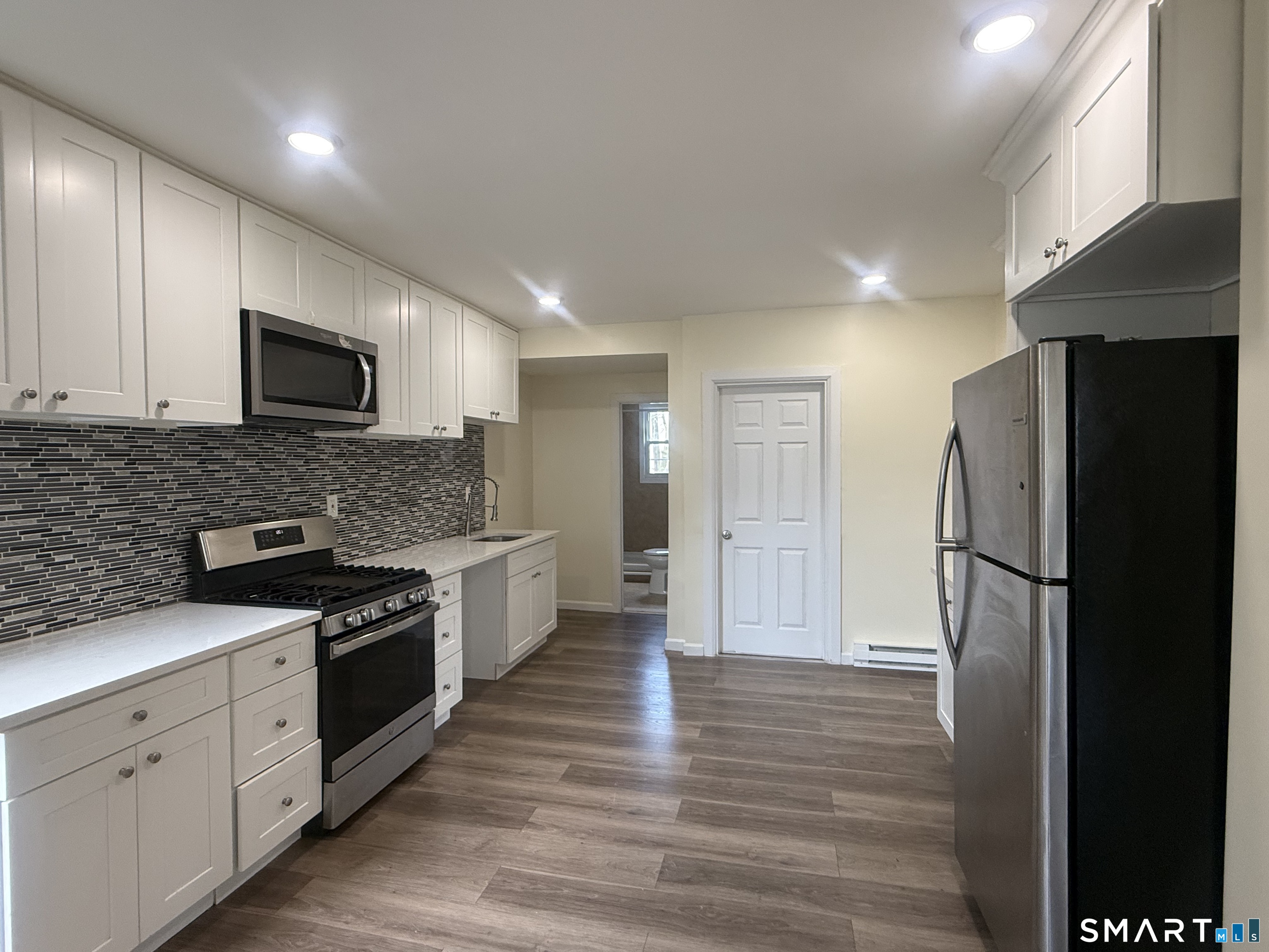 60 Pardee Street New Haven CT 06513