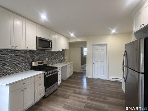 60 Pardee Street New Haven CT 06513