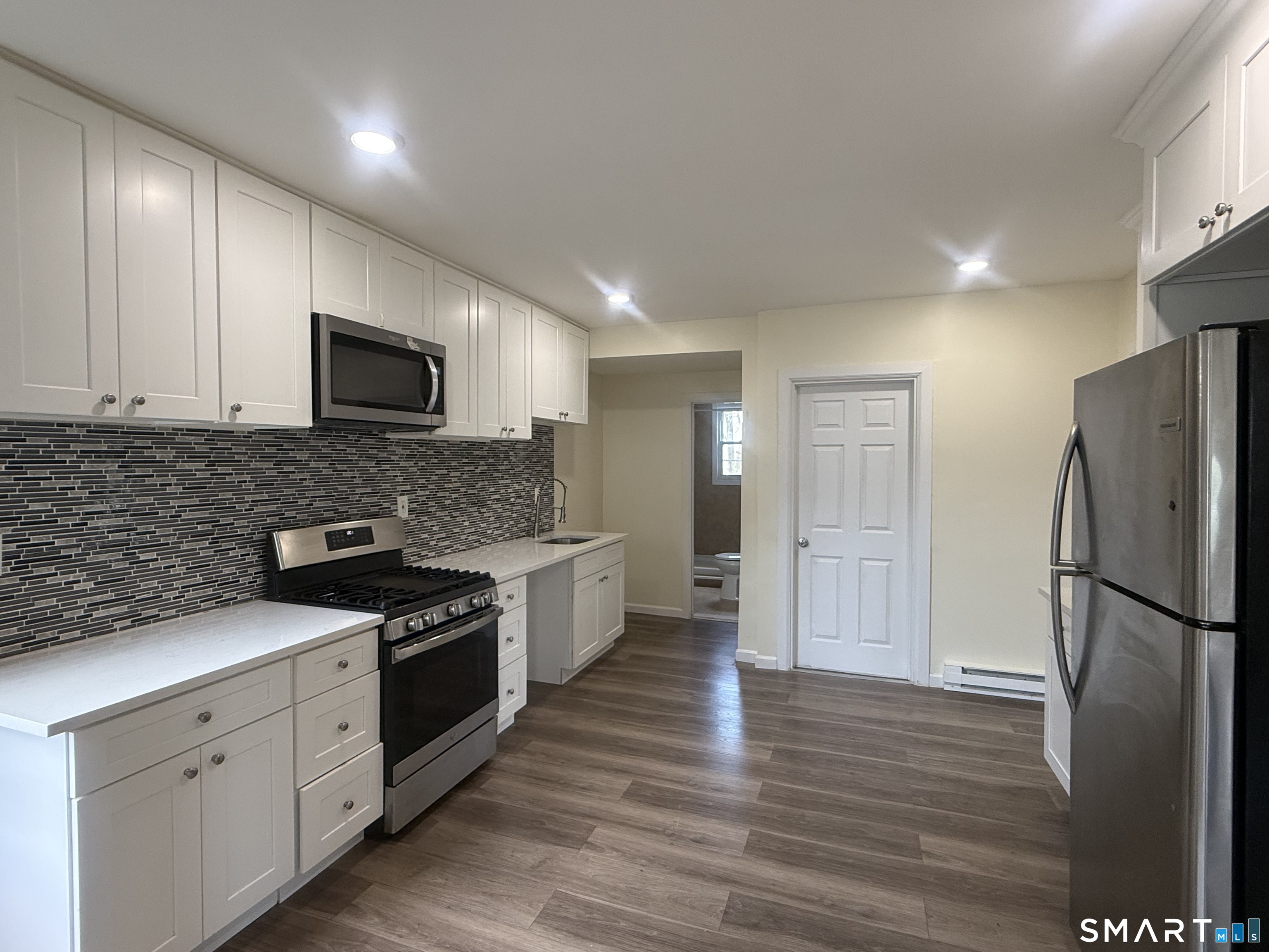 60 Pardee Street New Haven CT 06513