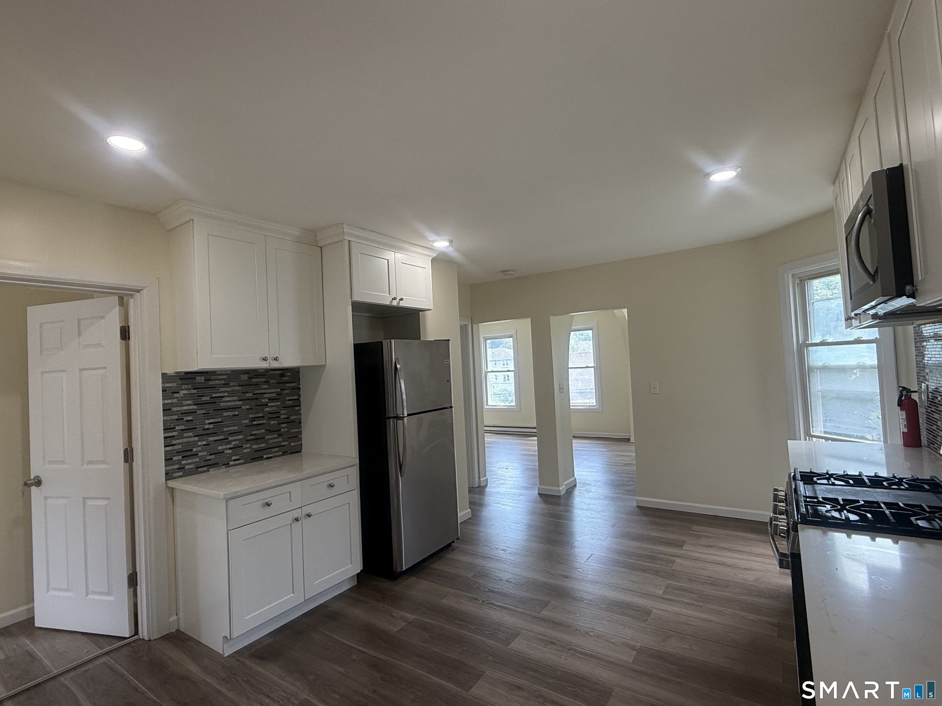 60 Pardee Street New Haven CT 06513