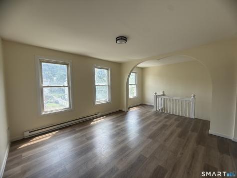 60 Pardee Street New Haven CT 06513