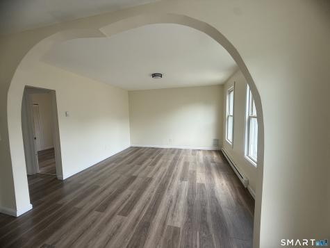 60 Pardee Street New Haven CT 06513