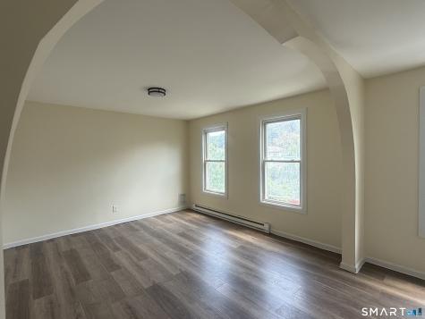60 Pardee Street New Haven CT 06513