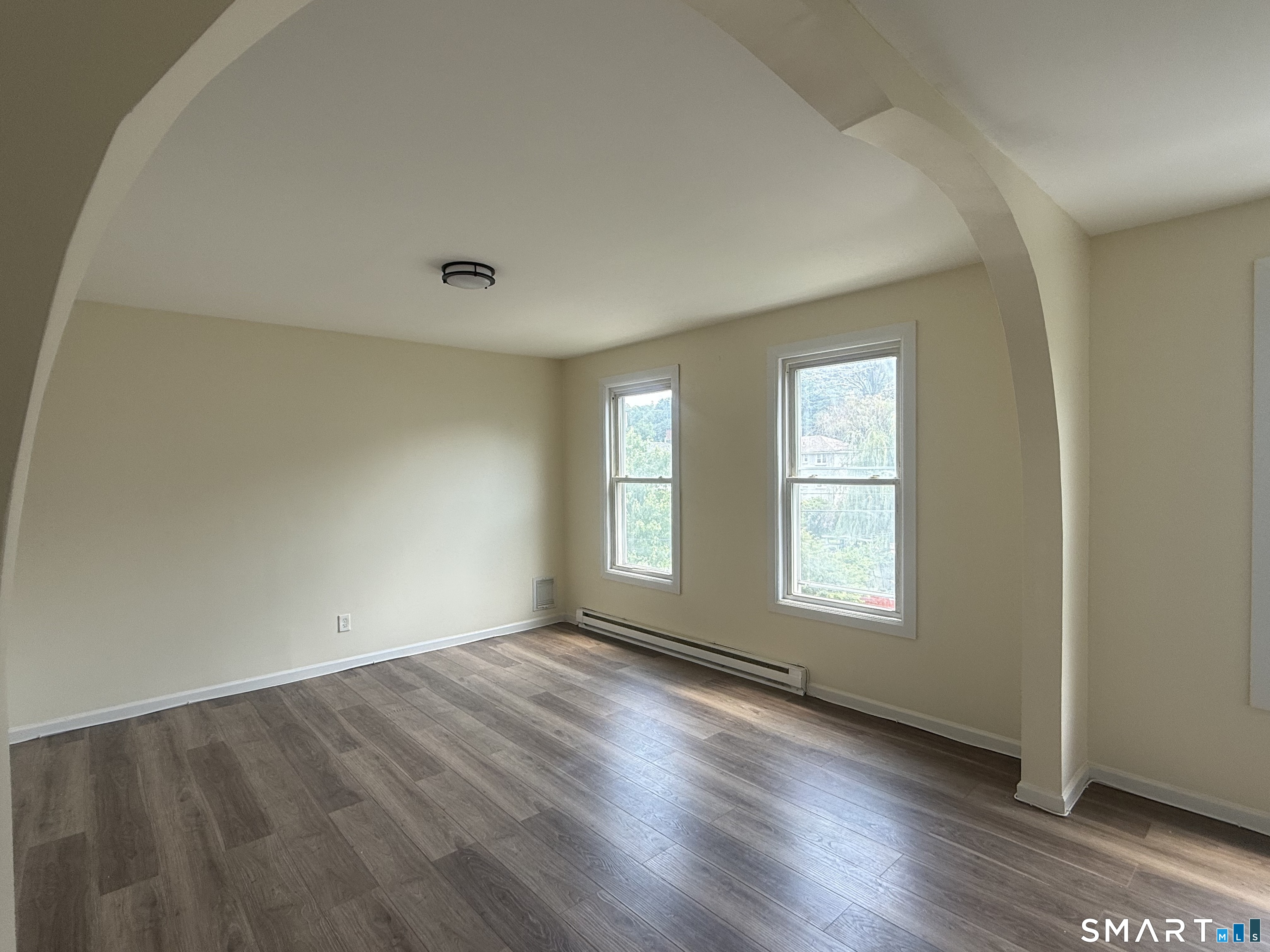 60 Pardee Street New Haven CT 06513
