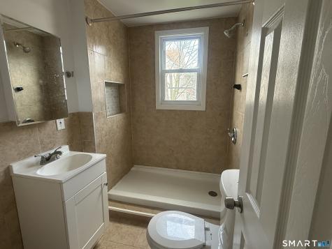 60 Pardee Street New Haven CT 06513