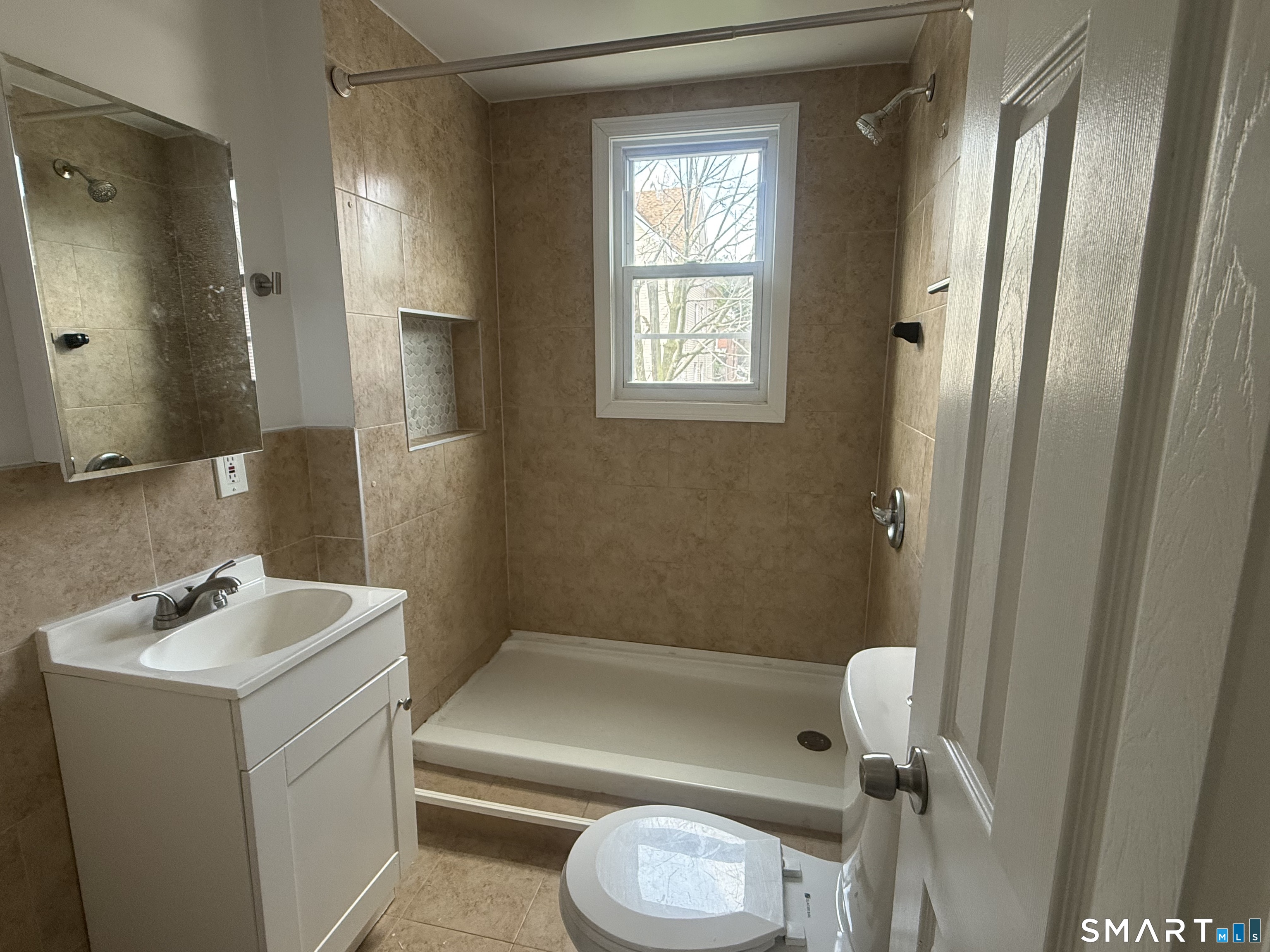60 Pardee Street New Haven CT 06513