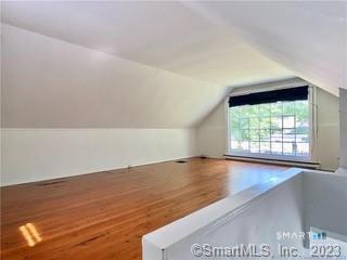 285 Noroton Avenue Darien CT 06820