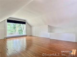 285 Noroton Avenue Darien CT 06820
