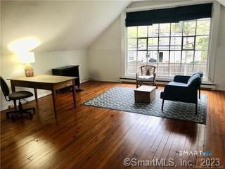 285 Noroton Avenue Darien CT 06820
