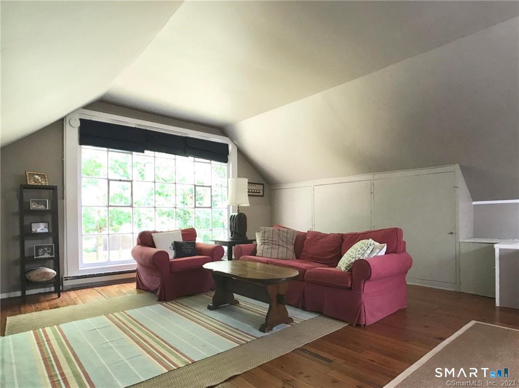 285 Noroton Avenue Darien CT 06820