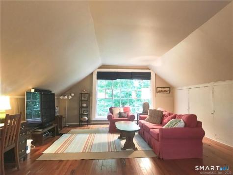 285 Noroton Avenue Darien CT 06820