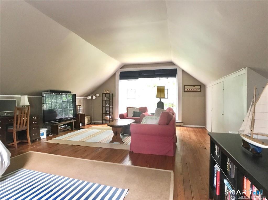 285 Noroton Avenue Darien CT 06820