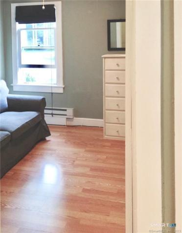 285 Noroton Avenue Darien CT 06820