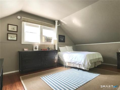 285 Noroton Avenue Darien CT 06820