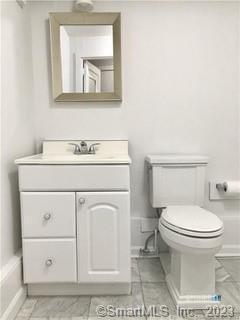 285 Noroton Avenue Darien CT 06820