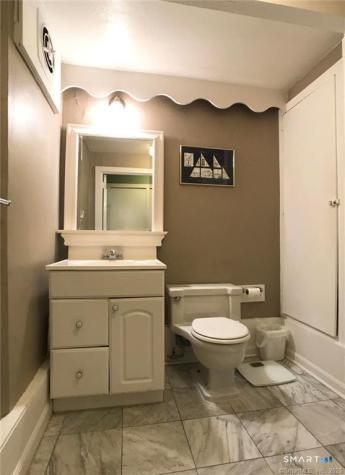 285 Noroton Avenue Darien CT 06820