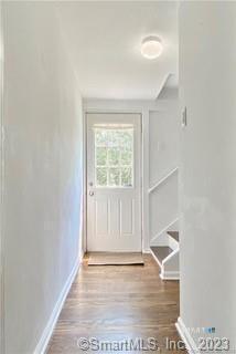285 Noroton Avenue Darien CT 06820