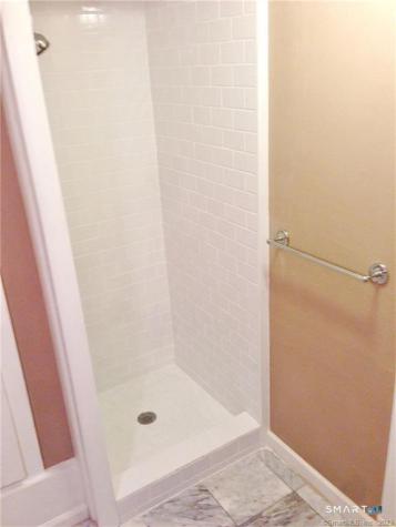 285 Noroton Avenue Darien CT 06820
