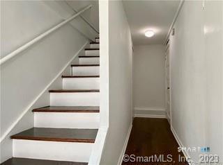 285 Noroton Avenue Darien CT 06820