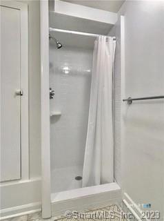 285 Noroton Avenue Darien CT 06820
