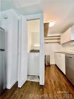 285 Noroton Avenue Darien CT 06820