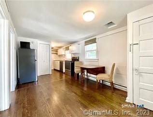 285 Noroton Avenue Darien CT 06820