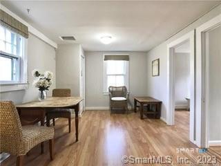 285 Noroton Avenue Darien CT 06820