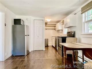 285 Noroton Avenue Darien CT 06820