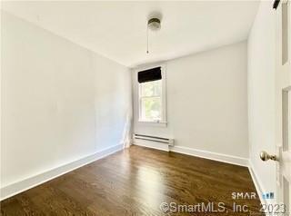 285 Noroton Avenue Darien CT 06820