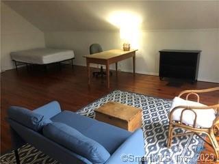 285 Noroton Avenue Darien CT 06820