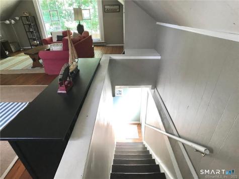 285 Noroton Avenue Darien CT 06820