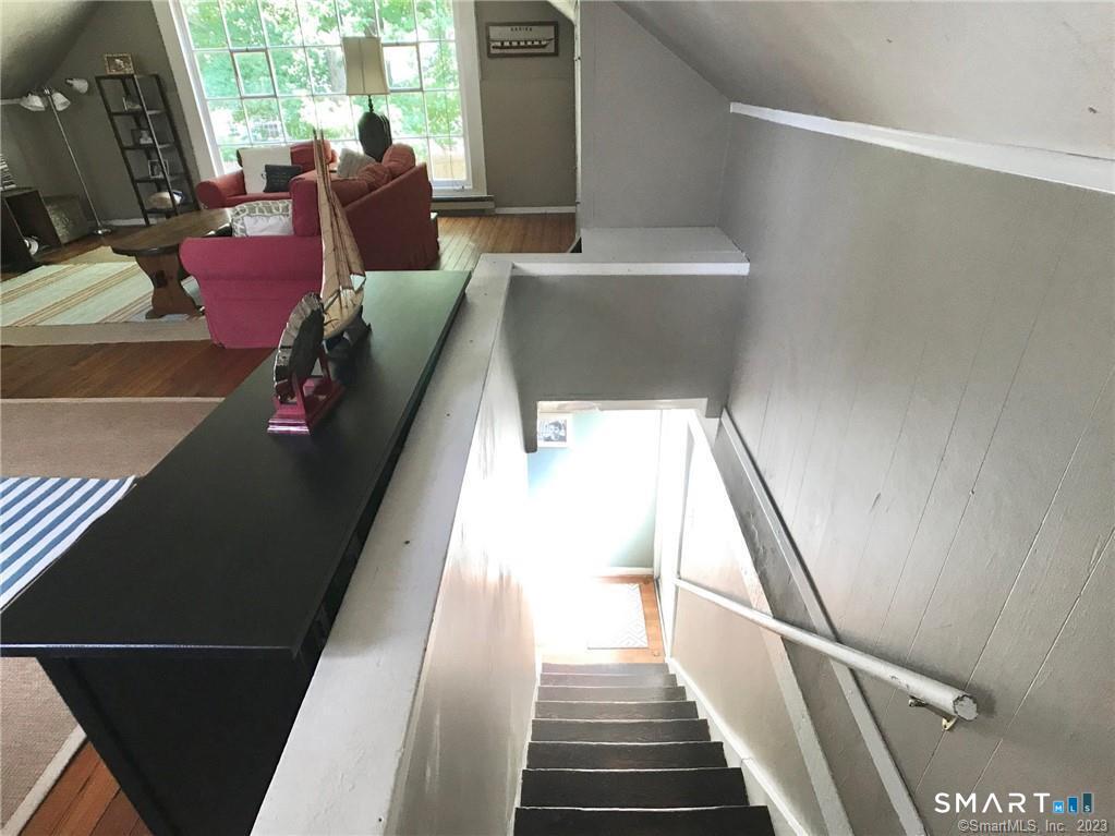 285 Noroton Avenue Darien CT 06820
