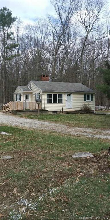 44 Pearl Lane Windham CT 06280