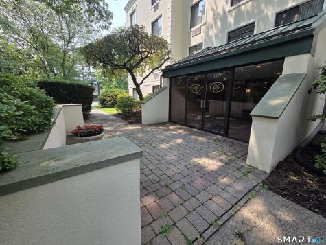 1525 East Putnam Avenue Greenwich CT 06870