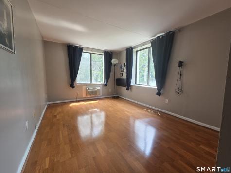 1525 East Putnam Avenue Greenwich CT 06870
