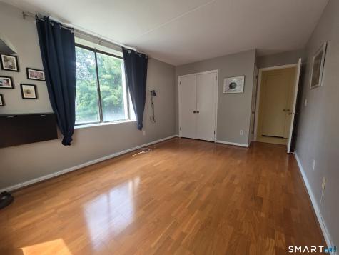 1525 East Putnam Avenue Greenwich CT 06870