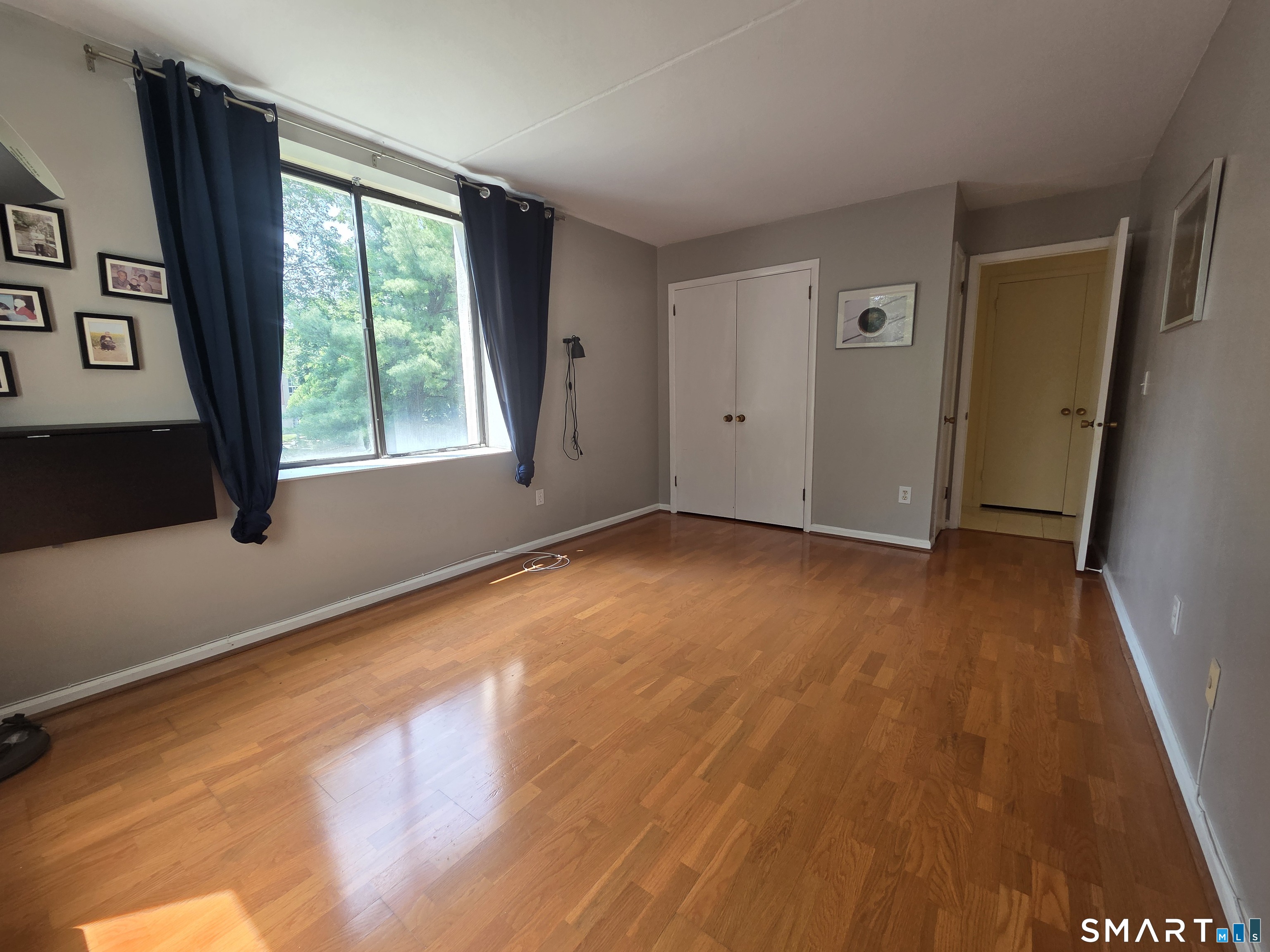 1525 East Putnam Avenue Greenwich CT 06870